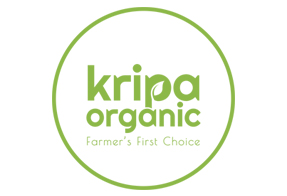 Kripa Organic Private Limited